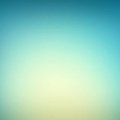 四季音色