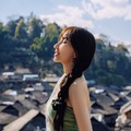 刀小娟