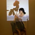 橘子妹