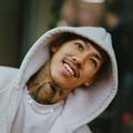 KOHH