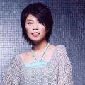 叶子旋