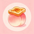 Peachie