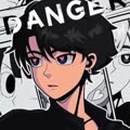 陈村长
