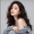 俞儿