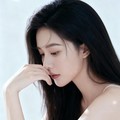 戴莲