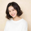 顾语涵